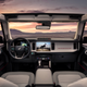 Illustration for article titled 2021 Ford Bronco: Every Official Picture We Could Find